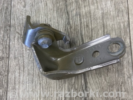 ФОТО Петля двери верхняя для Ford Escape 3 (01.2012-12.2018) Киев