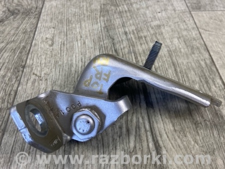ФОТО Петля двери верхняя для Ford Escape 3 (01.2012-12.2018) Киев