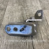 Петля двери верхняя Ford Escape 3 (01.2012-12.2018)