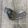 ФОТО Петля двери верхняя для Ford Escape 3 (01.2012-12.2018) Киев