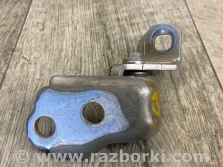 ФОТО Петля двери нижняя для Ford Escape 3 (01.2012-12.2018) Киев