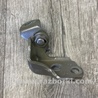 ФОТО Петля двери нижняя для Ford Escape 3 (01.2012-12.2018) Киев