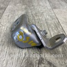 ФОТО Петля двери нижняя для Ford Escape 3 (01.2012-12.2018) Киев