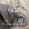 ФОТО Петля двери нижняя для Ford Escape 3 (01.2012-12.2018) Киев