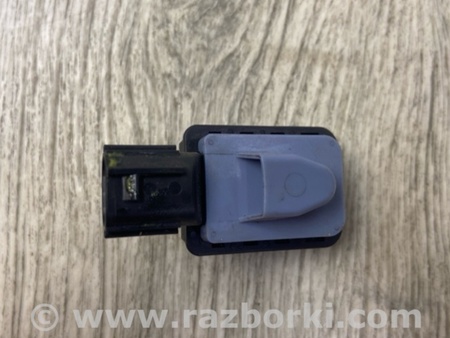ФОТО Датчик удара для Toyota Camry 70 XV70 (01.2017-...)  Киев