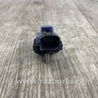 ФОТО Датчик удара для Toyota Camry 70 XV70 (01.2017-...)  Киев