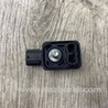 ФОТО Датчик удара для Toyota Camry 70 XV70 (01.2017-...)  Киев