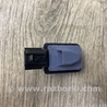 ФОТО Датчик удара для Toyota Camry 70 XV70 (01.2017-...)  Киев