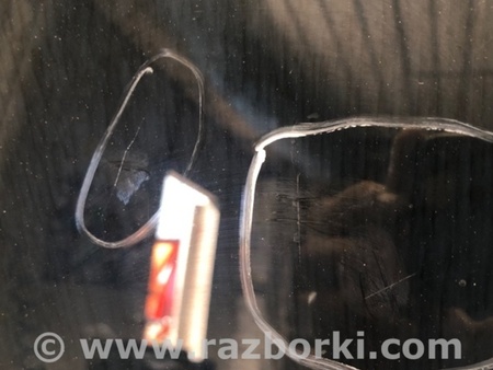 ФОТО Стекло двери для Ford Escape 3 (01.2012-12.2018) Киев