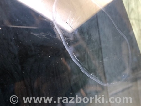 ФОТО Стекло двери для Ford Escape 3 (01.2012-12.2018) Киев