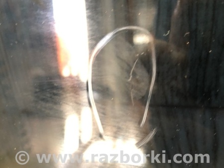 ФОТО Стекло двери для Ford Escape 3 (01.2012-12.2018) Киев