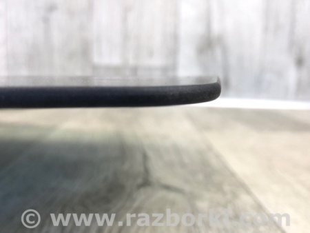 ФОТО Стекло двери для Ford Escape 3 (01.2012-12.2018) Киев