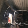 ФОТО Стекло двери для Ford Escape 3 (01.2012-12.2018) Киев