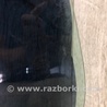 ФОТО Стекло двери для Ford Escape 3 (01.2012-12.2018) Киев