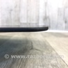 ФОТО Стекло двери для Ford Escape 3 (01.2012-12.2018) Киев