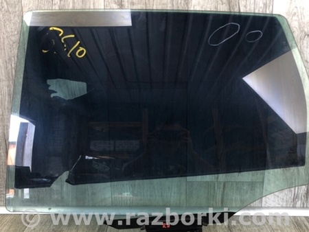 ФОТО Стекло двери для Ford Escape 3 (01.2012-12.2018) Киев