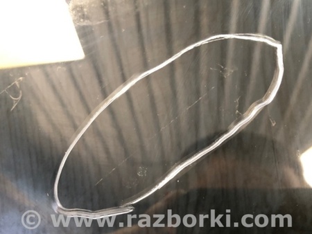 ФОТО Стекло двери для Ford Escape 3 (01.2012-12.2018) Киев