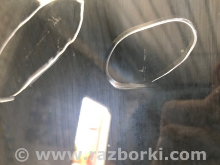 ФОТО Стекло двери для Ford Escape 3 (01.2012-12.2018) Киев