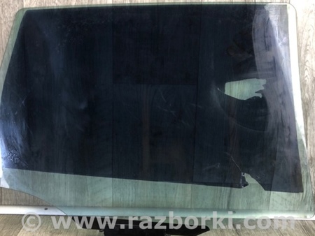 ФОТО Стекло двери для Ford Escape 3 (01.2012-12.2018) Киев