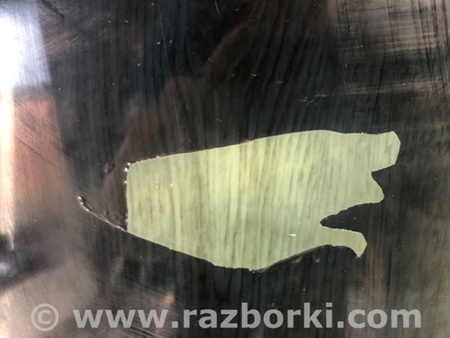 ФОТО Стекло двери для Ford Escape 3 (01.2012-12.2018) Киев