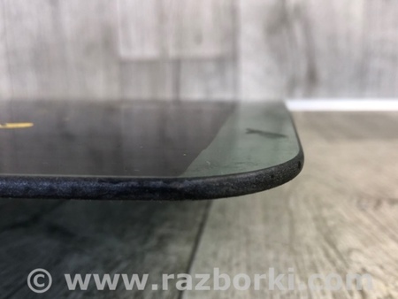 ФОТО Стекло двери для Ford Escape 3 (01.2012-12.2018) Киев