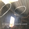 ФОТО Стекло двери для Ford Escape 3 (01.2012-12.2018) Киев