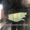 ФОТО Стекло двери для Ford Escape 3 (01.2012-12.2018) Киев