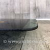 ФОТО Стекло двери для Ford Escape 3 (01.2012-12.2018) Киев
