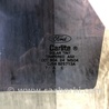 ФОТО Стекло двери для Ford Escape 3 (01.2012-12.2018) Киев