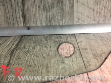 ФОТО Стекло двери для Ford Escape 3 (01.2012-12.2018) Киев