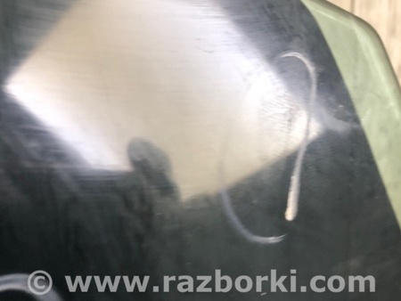 ФОТО Стекло двери для Ford Escape 3 (01.2012-12.2018) Киев