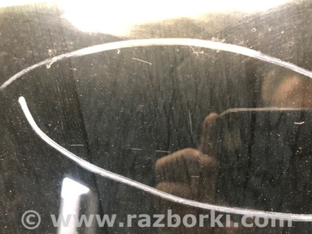 ФОТО Стекло двери для Ford Escape 3 (01.2012-12.2018) Киев