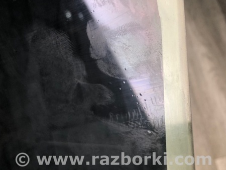 ФОТО Стекло двери для Ford Escape 3 (01.2012-12.2018) Киев