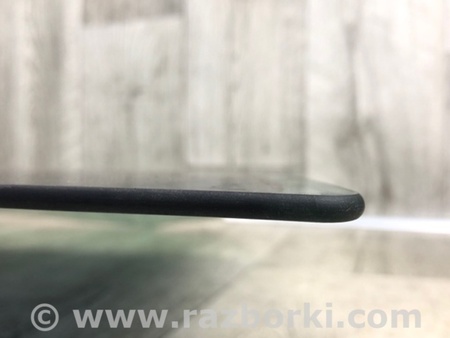 ФОТО Стекло двери для Ford Escape 3 (01.2012-12.2018) Киев