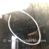 ФОТО Стекло двери для Ford Escape 3 (01.2012-12.2018) Киев