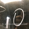 ФОТО Стекло двери для Ford Escape 3 (01.2012-12.2018) Киев