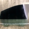 ФОТО Стекло двери для Ford Escape 3 (01.2012-12.2018) Киев