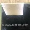ФОТО Стекло двери для Ford Escape 3 (01.2012-12.2018) Киев