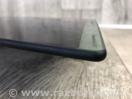 ФОТО Стекло двери для Toyota Camry 70 XV70 (01.2017-...)  Киев
