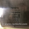 ФОТО Стекло двери для Toyota Camry 70 XV70 (01.2017-...)  Киев