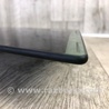 ФОТО Стекло двери для Toyota Camry 70 XV70 (01.2017-...)  Киев