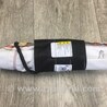 Airbag сидения Ford Escape 3 (01.2012-12.2018)