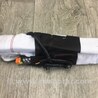 ФОТО Airbag сидения для Ford Escape 3 (01.2012-12.2018) Киев