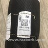 ФОТО Airbag сидения для Ford Escape 3 (01.2012-12.2018) Киев