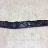ФОТО Кронштейн бампера для Ford Escape 3 (01.2012-12.2018) Киев