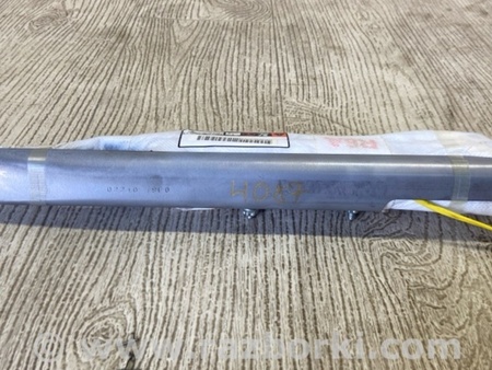 ФОТО Airbag сидения для Toyota Camry 70 XV70 (01.2017-...)  Киев