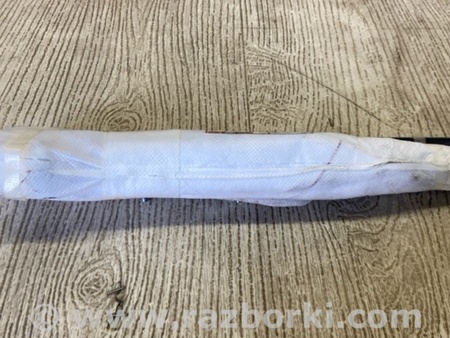 ФОТО Airbag сидения для Toyota Camry 70 XV70 (01.2017-...)  Киев