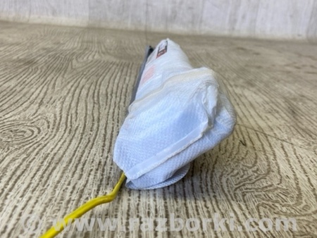 ФОТО Airbag сидения для Toyota Camry 70 XV70 (01.2017-...)  Киев