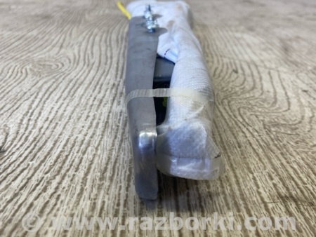 ФОТО Airbag сидения для Toyota Camry 70 XV70 (01.2017-...)  Киев