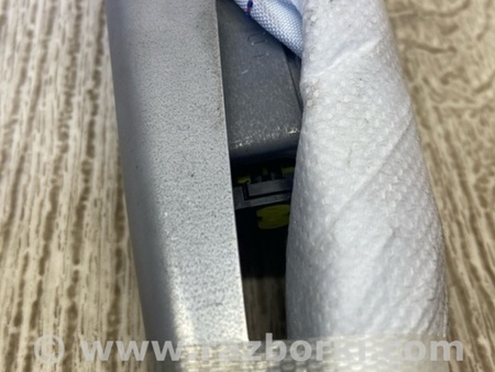 ФОТО Airbag сидения для Toyota Camry 70 XV70 (01.2017-...)  Киев